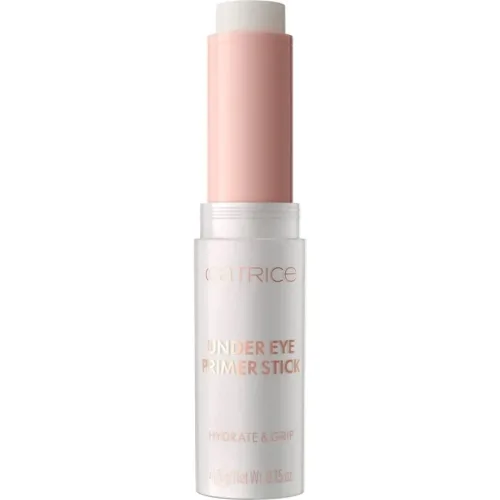 Catrice Under Eye Primer Stick Augencreme 4,5 g