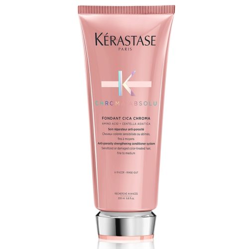 Kérastase Chroma Absolu Fondant Cica Chroma Conditioner 200 ml