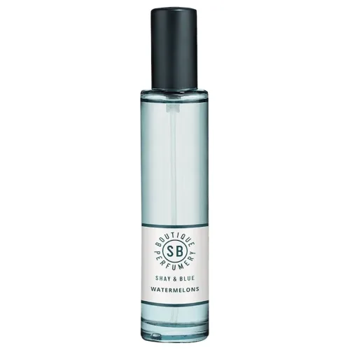 Shay & Blue Watermelons Eau de Parfum 30 ml