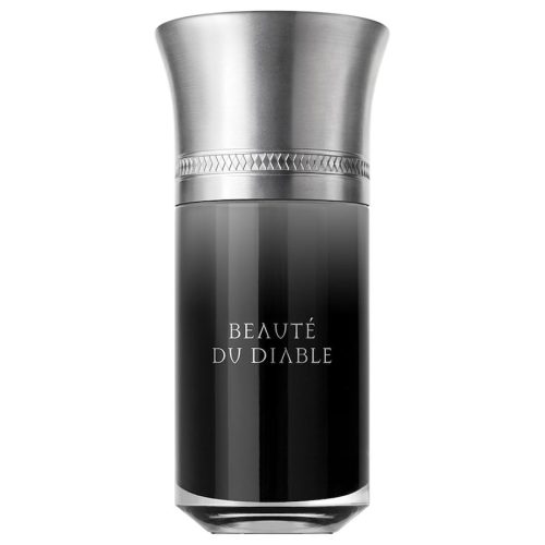 Liquides Imaginaires Beauté du Diable Eau de Parfum 100 ml