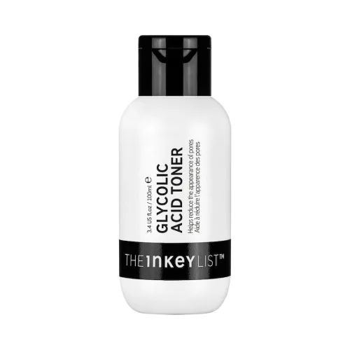 The INKEY List Gesichtswasser 100 ml