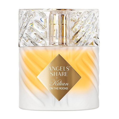 Kilian The Liquors Angels' Share on the Rocks Eau de Parfum 50 ml