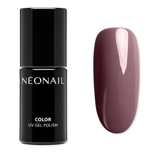 NEONAIL Color Nagellack 7,2 ml JOLLY STATE