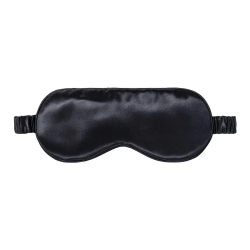 Slip Black Bademäntel & Handtücher 1 ct