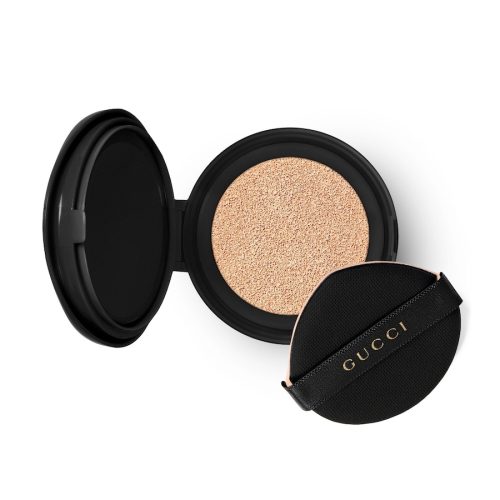 Gucci Énternité de Beauté Cushion Refill Foundation 14 g