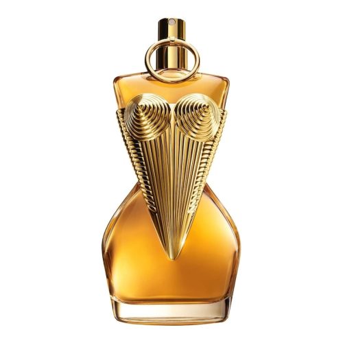 Jean Paul Gaultier - Eau de Parfum Intense, Divine Le Parfum Eau de Parfum Intense, 100  ml, Gold