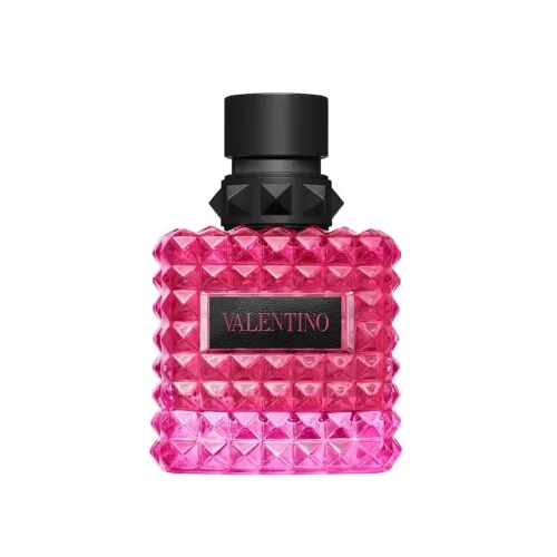 Valentino - Born in Roma Extradose Donna Parfum, 100  ml