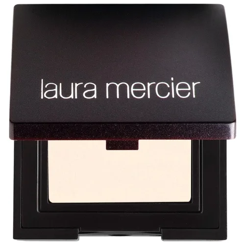 Laura Mercier Luster Eyeshadow Lidschatten 2,6 g Vanilla Nuts