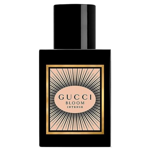 Gucci - Bloom, Eau de Parfum Intense, 30  ml