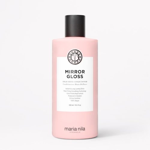Maria Nila Mirror Gloss Conditioner 300 ml