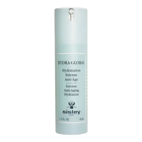 Sisley Hydra-Global Gesichtscreme 40 ml