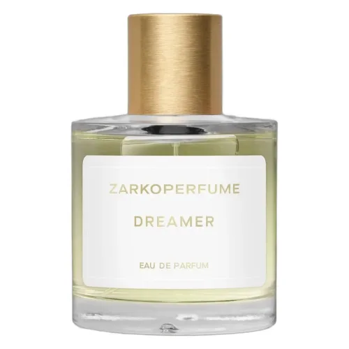 Zarkoperfume Dreamer Eau de Parfum 100 ml