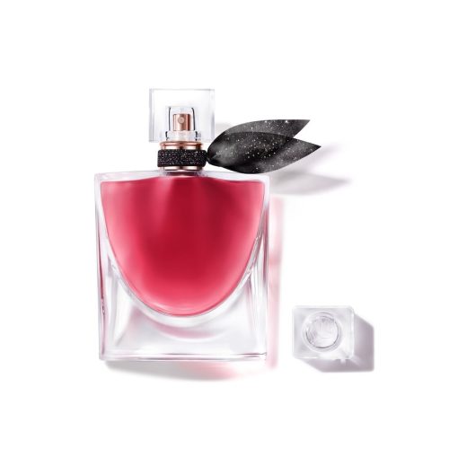 La Vie est Belle - L'Elixir Eau De Parfum