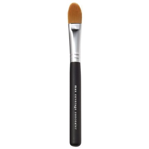 bareMinerals Max Coverage Concealer Brush Concealerpinsel 1 ct 1 Stück