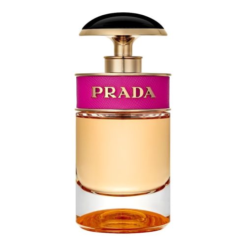 Prada, Prada Candy by Prada Eau de Parfum Spray 30 ml