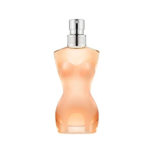 Jean Paul Gaultier Classique Damenparfum 30 ml Damen