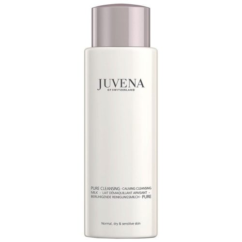 Juvena Pure Cleansing Beruhigend Gesichtscreme 200 ml