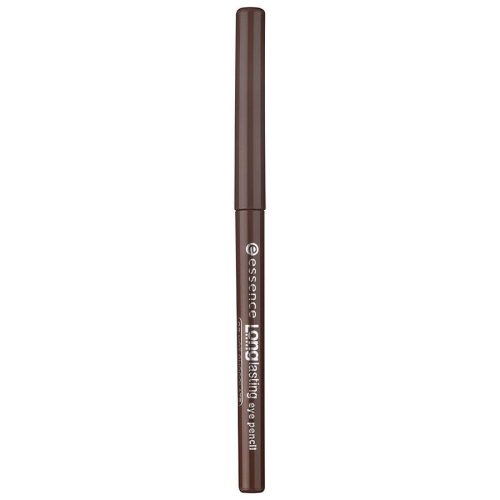 Essence Long-Lasting Kajal 0,28 g Nr. 02 - Hot Chocolate