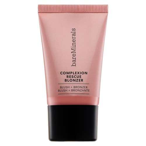 bareMinerals Complexion Rescue BLONZER Contouring 15 ml KISS OF PINK