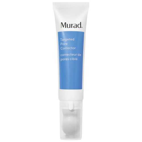 MURAD Blemish Control Targeted Pore Corrector Anti-Akne 15 ml