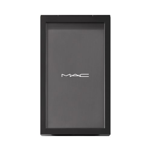 MAC Pro Palette SMALL COMPACT Leerpaletten 1 ct 1 Stück