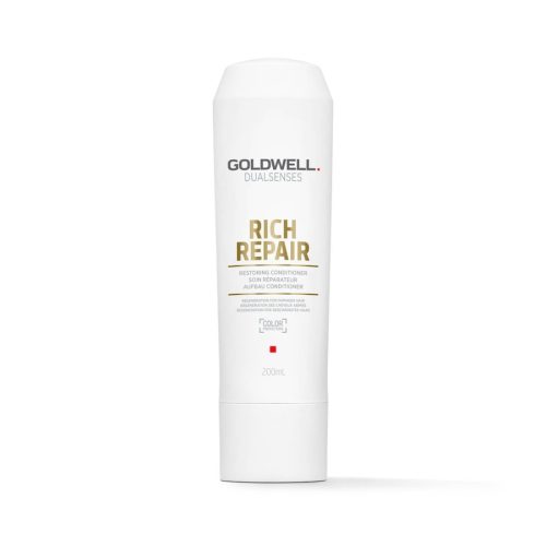 Goldwell, GW DS RR Restoring Conditioner 200ml