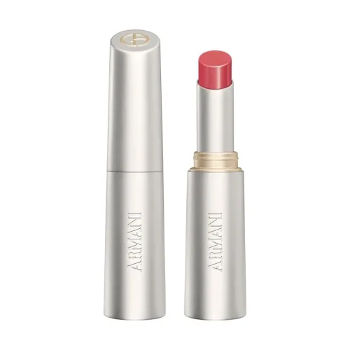 ARMANI - Prisma Flash, 3 g,  Sugar Flash