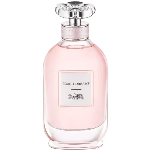 COACH, Coach Dreams Eau De Parfum Spray 90 ml