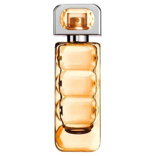 Hugo Boss Boss Orange Eau de Toilette Damenparfum 30 ml Damen
