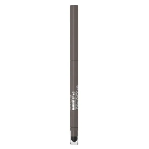 Maybelline, Maybelline - Tattoo Liner Smokey Gel Pencil, Nr.  Grey