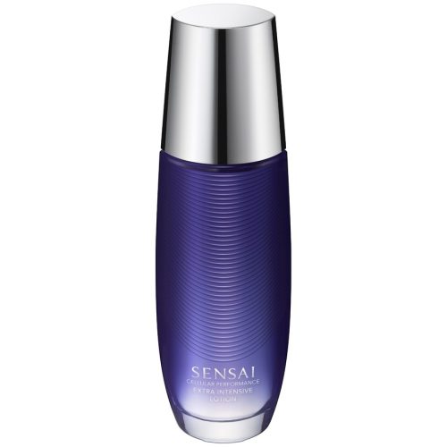 SENSAI Extra Intensive Gesichtscreme 125 ml
