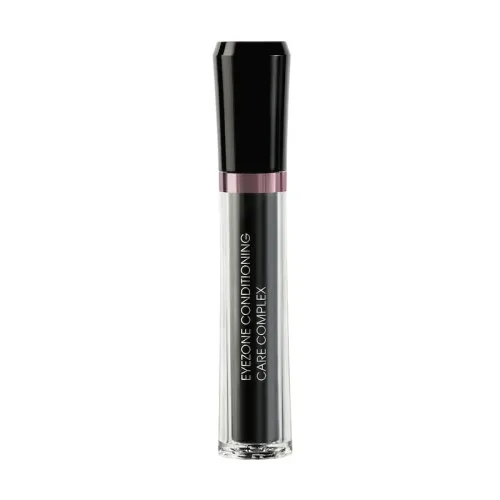 M2 BeautÉ Eyezone Conditioning Care Complex Wimpernserum 8 ml