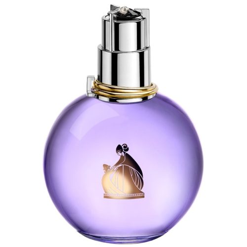 Lanvin, Lanvin - Eclat d´Arpège - Eau de Parfum