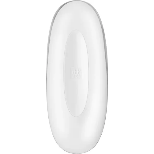 Zwilling, ZWILLING Premium Cooling Roller