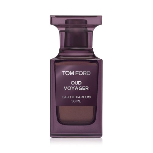 TOM FORD - Oud Voyager, 50  ml