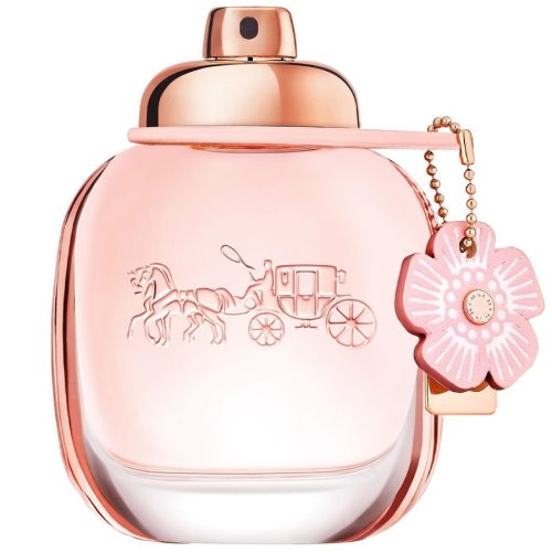 COACH, Coach Floral by Coach Eau de Parfum Spray 50 ml