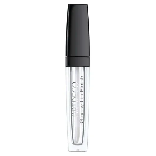 ARTDECO Glossy Lip Finish Lipgloss 5 ml TRANSPARENT