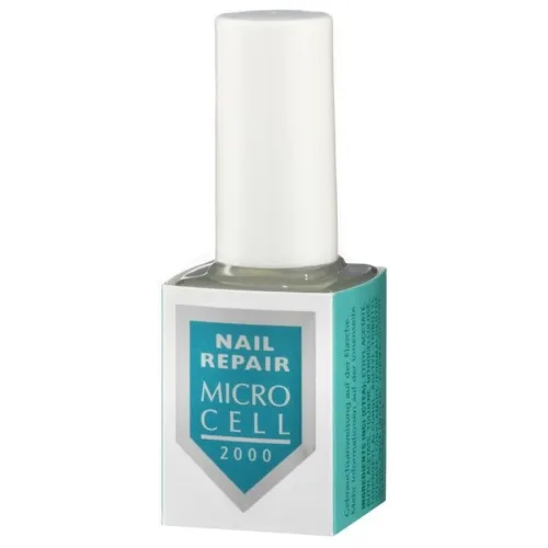 Micro Cell, MICRO CELL NAIL REPAIR 12 ml