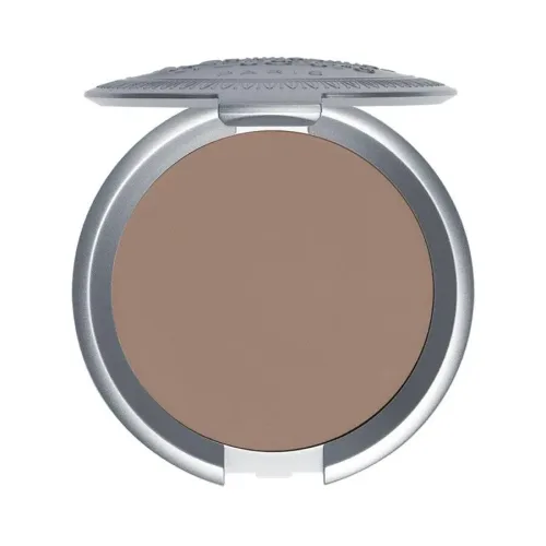 T.LeClerc, T.LeClerc Powder Blush Rouge 5 g Nr. 08 - Brun Voilé