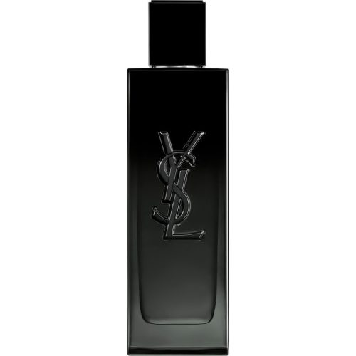 Yves Saint Laurent MYSLF Eau de Parfum 100 ml Herren