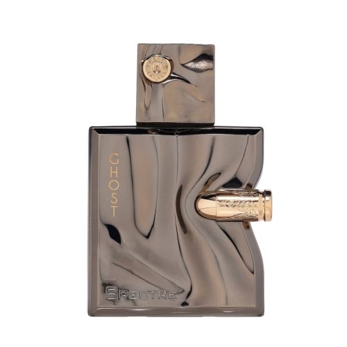 Fragrance World, Fragrance World Spectre Ghost Eau De Parfum Spray 80 ml