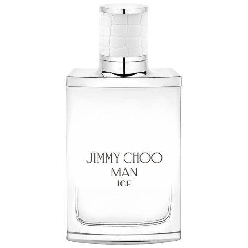 Jimmy Choo, Jimmy Choo Ice by Jimmy Choo Eau de Toilette Spray 50 ml