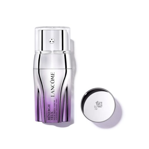 Lancôme - Triple Eye Serum, Rénergie, 20 ml