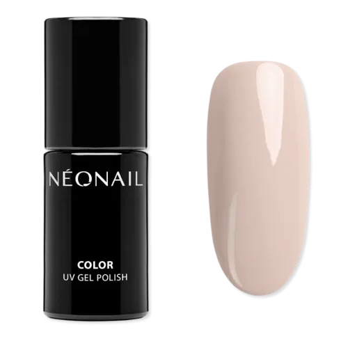 NEONAIL Color Nagellack 7,2 ml CHILLOUT WALK
