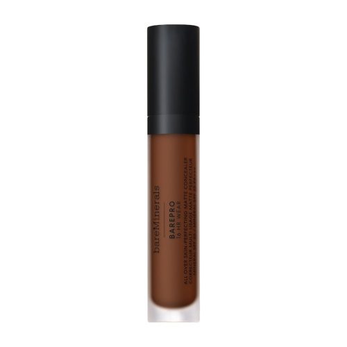 bareMinerals barePro 16 HR Wear Concealer 7,5 ml DEEP 500 NEUTRAL