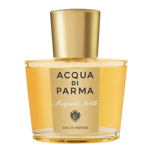 ACQUA DI PARMA, Acqua Di Parma Magnolia Nobile by Acqua Di Parma Eau de Parfum Spray 100 ml