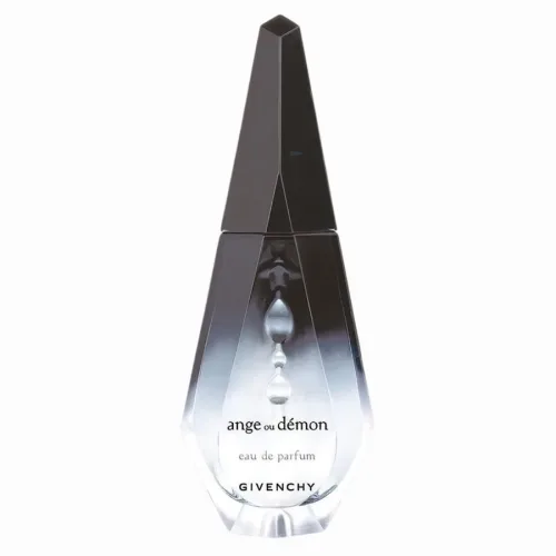 Givenchy, Givenchy Ange Ou Demon Eau de Parfum 30ml Damen