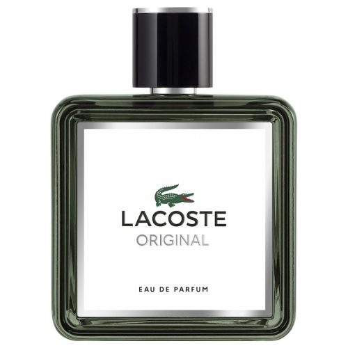 Lacoste - Eau de Parfum, Original Eau de Parfum, 100  ml
