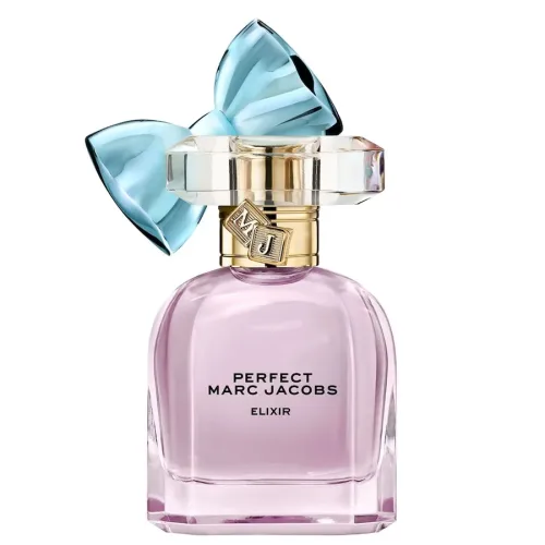 Marc Jacobs Perfect Elixir Damenparfum 30 ml