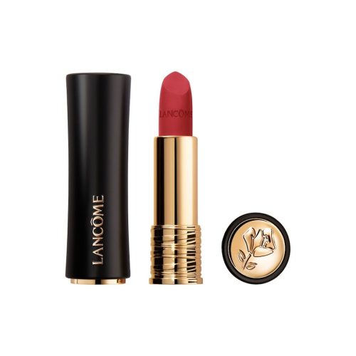 Lancôme - Lippenstift, L'Absolu Rouge Matte, 3.4G
